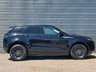 USED 2020 70 LAND ROVER RANGE ROVER EVOQUE 2.0 D150 SUV 5dr  Heated Seats, Carplay, Cruise