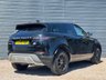 USED 2020 70 LAND ROVER RANGE ROVER EVOQUE 2.0 D150 SUV 5dr  Heated Seats, Carplay, Cruise