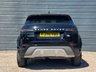 USED 2020 70 LAND ROVER RANGE ROVER EVOQUE 2.0 D150 SUV 5dr  Heated Seats, Carplay, Cruise