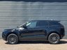 USED 2020 70 LAND ROVER RANGE ROVER EVOQUE 2.0 D150 SUV 5dr  Heated Seats, Carplay, Cruise