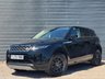 USED 2020 70 LAND ROVER RANGE ROVER EVOQUE 2.0 D150 SUV 5dr  Heated Seats, Carplay, Cruise