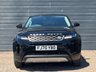 USED 2020 70 LAND ROVER RANGE ROVER EVOQUE 2.0 D150 SUV 5dr  Heated Seats, Carplay, Cruise