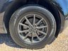 USED 2020 70 LAND ROVER RANGE ROVER EVOQUE 2.0 D150 SUV 5dr  Heated Seats, Carplay, Cruise