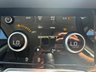 USED 2020 70 LAND ROVER RANGE ROVER EVOQUE 2.0 D150 SUV 5dr  Heated Seats, Carplay, Cruise