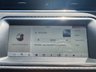 USED 2020 70 LAND ROVER RANGE ROVER EVOQUE 2.0 D150 SUV 5dr  Heated Seats, Carplay, Cruise