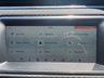 USED 2020 70 LAND ROVER RANGE ROVER EVOQUE 2.0 D150 SUV 5dr  Heated Seats, Carplay, Cruise