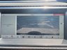 USED 2020 70 LAND ROVER RANGE ROVER EVOQUE 2.0 D150 SUV 5dr  Heated Seats, Carplay, Cruise