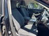USED 2020 70 LAND ROVER RANGE ROVER EVOQUE 2.0 D150 SUV 5dr  Heated Seats, Carplay, Cruise