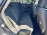 USED 2020 70 LAND ROVER RANGE ROVER EVOQUE 2.0 D150 SUV 5dr  Heated Seats, Carplay, Cruise