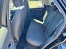 USED 2020 70 LAND ROVER RANGE ROVER EVOQUE 2.0 D150 SUV 5dr  Heated Seats, Carplay, Cruise