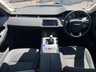 USED 2020 70 LAND ROVER RANGE ROVER EVOQUE 2.0 D150 SUV 5dr  Heated Seats, Carplay, Cruise