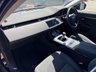 USED 2020 70 LAND ROVER RANGE ROVER EVOQUE 2.0 D150 SUV 5dr  Heated Seats, Carplay, Cruise