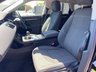 USED 2020 70 LAND ROVER RANGE ROVER EVOQUE 2.0 D150 SUV 5dr  Heated Seats, Carplay, Cruise