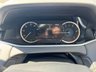 USED 2020 70 LAND ROVER RANGE ROVER EVOQUE 2.0 D150 SUV 5dr  Heated Seats, Carplay, Cruise