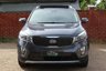 USED 2015 65 KIA SORENTO 2.2 CRDi KX-3 SUV 5dr Diesel Auto AWD Euro 6 (197 bhp) PANROOF|HEATED SEAT/WHEEL|ULEZ