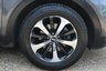 USED 2015 65 KIA SORENTO 2.2 CRDi KX-3 SUV 5dr Diesel Auto AWD Euro 6 (197 bhp) PANROOF|HEATED SEAT/WHEEL|ULEZ