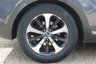 USED 2015 65 KIA SORENTO 2.2 CRDi KX-3 SUV 5dr Diesel Auto AWD Euro 6 (197 bhp) PANROOF|HEATED SEAT/WHEEL|ULEZ