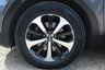 USED 2015 65 KIA SORENTO 2.2 CRDi KX-3 SUV 5dr Diesel Auto AWD Euro 6 (197 bhp) PANROOF|HEATED SEAT/WHEEL|ULEZ
