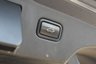 USED 2015 65 KIA SORENTO 2.2 CRDi KX-3 SUV 5dr Diesel Auto AWD Euro 6 (197 bhp) PANROOF|HEATED SEAT/WHEEL|ULEZ