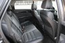 USED 2015 65 KIA SORENTO 2.2 CRDi KX-3 SUV 5dr Diesel Auto AWD Euro 6 (197 bhp) PANROOF|HEATED SEAT/WHEEL|ULEZ