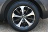 USED 2015 65 KIA SORENTO 2.2 CRDi KX-3 SUV 5dr Diesel Auto AWD Euro 6 (197 bhp) PANROOF|HEATED SEAT/WHEEL|ULEZ
