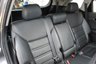 USED 2015 65 KIA SORENTO 2.2 CRDi KX-3 SUV 5dr Diesel Auto AWD Euro 6 (197 bhp) PANROOF|HEATED SEAT/WHEEL|ULEZ