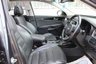 USED 2015 65 KIA SORENTO 2.2 CRDi KX-3 SUV 5dr Diesel Auto AWD Euro 6 (197 bhp) PANROOF|HEATED SEAT/WHEEL|ULEZ