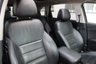 USED 2015 65 KIA SORENTO 2.2 CRDi KX-3 SUV 5dr Diesel Auto AWD Euro 6 (197 bhp) PANROOF|HEATED SEAT/WHEEL|ULEZ