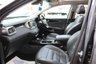 USED 2015 65 KIA SORENTO 2.2 CRDi KX-3 SUV 5dr Diesel Auto AWD Euro 6 (197 bhp) PANROOF|HEATED SEAT/WHEEL|ULEZ
