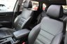 USED 2015 65 KIA SORENTO 2.2 CRDi KX-3 SUV 5dr Diesel Auto AWD Euro 6 (197 bhp) PANROOF|HEATED SEAT/WHEEL|ULEZ