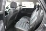 USED 2015 65 KIA SORENTO 2.2 CRDi KX-3 SUV 5dr Diesel Auto AWD Euro 6 (197 bhp) PANROOF|HEATED SEAT/WHEEL|ULEZ