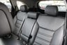 USED 2015 65 KIA SORENTO 2.2 CRDi KX-3 SUV 5dr Diesel Auto AWD Euro 6 (197 bhp) PANROOF|HEATED SEAT/WHEEL|ULEZ