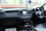USED 2015 65 KIA SORENTO 2.2 CRDi KX-3 SUV 5dr Diesel Auto AWD Euro 6 (197 bhp) PANROOF|HEATED SEAT/WHEEL|ULEZ