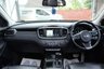 USED 2015 65 KIA SORENTO 2.2 CRDi KX-3 SUV 5dr Diesel Auto AWD Euro 6 (197 bhp) PANROOF|HEATED SEAT/WHEEL|ULEZ