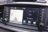 USED 2015 65 KIA SORENTO 2.2 CRDi KX-3 SUV 5dr Diesel Auto AWD Euro 6 (197 bhp) PANROOF|HEATED SEAT/WHEEL|ULEZ