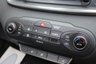 USED 2015 65 KIA SORENTO 2.2 CRDi KX-3 SUV 5dr Diesel Auto AWD Euro 6 (197 bhp) PANROOF|HEATED SEAT/WHEEL|ULEZ