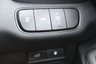 USED 2015 65 KIA SORENTO 2.2 CRDi KX-3 SUV 5dr Diesel Auto AWD Euro 6 (197 bhp) PANROOF|HEATED SEAT/WHEEL|ULEZ