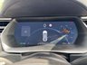 USED 2017 17 TESLA MODEL S 100D (Dual Motor) Hatchback 5dr Electric Auto 4WD  Cruise, Air Con, Pan Roof