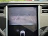 USED 2017 17 TESLA MODEL S 100D (Dual Motor) Hatchback 5dr Electric Auto 4WD  Cruise, Air Con, Pan Roof