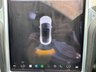 USED 2017 17 TESLA MODEL S 100D (Dual Motor) Hatchback 5dr Electric Auto 4WD  Cruise, Air Con, Pan Roof
