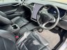 USED 2017 17 TESLA MODEL S 100D (Dual Motor) Hatchback 5dr Electric Auto 4WD  Cruise, Air Con, Pan Roof