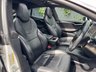 USED 2017 17 TESLA MODEL S 100D (Dual Motor) Hatchback 5dr Electric Auto 4WD  Cruise, Air Con, Pan Roof