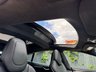 USED 2017 17 TESLA MODEL S 100D (Dual Motor) Hatchback 5dr Electric Auto 4WD  Cruise, Air Con, Pan Roof