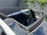 USED 2017 17 TESLA MODEL S 100D (Dual Motor) Hatchback 5dr Electric Auto 4WD  Cruise, Air Con, Pan Roof