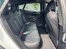 USED 2017 17 TESLA MODEL S 100D (Dual Motor) Hatchback 5dr Electric Auto 4WD  Cruise, Air Con, Pan Roof