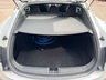USED 2017 17 TESLA MODEL S 100D (Dual Motor) Hatchback 5dr Electric Auto 4WD  Cruise, Air Con, Pan Roof