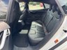 USED 2017 17 TESLA MODEL S 100D (Dual Motor) Hatchback 5dr Electric Auto 4WD  Cruise, Air Con, Pan Roof