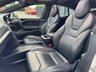 USED 2017 17 TESLA MODEL S 100D (Dual Motor) Hatchback 5dr Electric Auto 4WD  Cruise, Air Con, Pan Roof