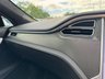 USED 2017 17 TESLA MODEL S 100D (Dual Motor) Hatchback 5dr Electric Auto 4WD  Cruise, Air Con, Pan Roof