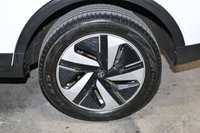 USED 2023 73 MG MG ZS 51.1kWh SE SUV 5dr Electric Auto (176 ps) SERVICE HISTORY PRINTOUT